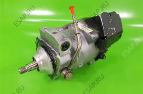 FORD FOCUS 1.8 TDCI ТНВД 1S4Q-9B395-BF