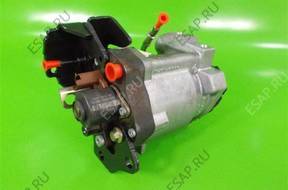 FORD FOCUS 1.8 TDCI ТНВД 1S4Q-9B395-BF