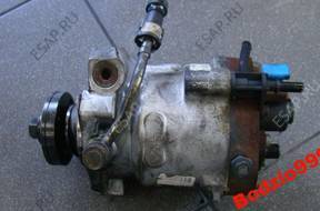 FORD FOCUS 1.8 TDCI ТНВД 1S4Q-9B395-BG