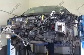 Ford Focus 1.8 TDCI ТНВД ФОРСУНКИ Delphi