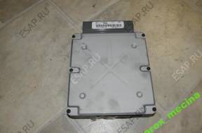 FORD FOCUS 1.8 TDDI 00 год,. БЛОК УПРАВЛЕНИЯ