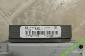 FORD FOCUS 1.8 TDDI 00 год,. БЛОК УПРАВЛЕНИЯ
