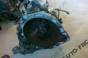 FORD FOCUS 1.8 TDDI 2000 год. КОРОБКА ПЕРЕДАЧW