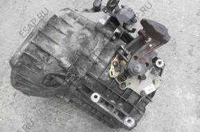 Ford Focus 1.8 tddi 90km xs4r-7f097