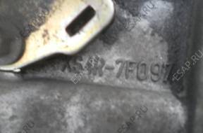 Ford Focus 1.8 tddi 90km xs4r-7f097