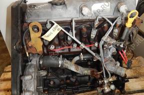 FORD FOCUS 1.8 TDDI 99 год,. двигатель C9DA FV