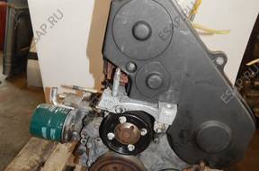 FORD FOCUS 1.8 TDDI 99 год,. двигатель C9DA FV