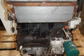 FORD FOCUS 1.8 TDDI 99 год,. двигатель C9DA FV