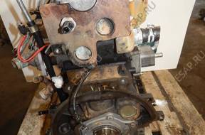 FORD FOCUS 1.8 TDDI 99 год,. двигатель C9DA FV