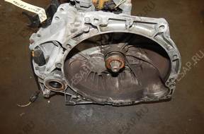 FORD FOCUS 1.8 TDDI 99 год, КОРОБКА ПЕРЕДАЧ XS4 год,7002 год,D