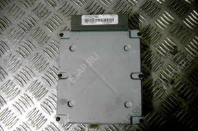 FORD FOCUS 1.8 TDDI БЛОК УПРАВЛЕНИЯ ДВИГАТЕЛЕМ YS4F12A650PA
