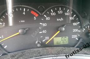 FORD FOCUS 1.8 TDDI двигатель ТНВД 90KM C9DB