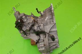 FORD FOCUS 1.8 TDDI КОРОБКА ПЕРЕДАЧ 2S4 год,7002MA
