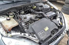 FORD FOCUS 1.8 TDDi КОРОБКА ПЕРЕДАЧ