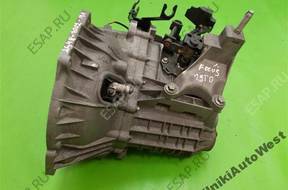 FORD FOCUS 1.8 TDDI КОРОБКА ПЕРЕДАЧW 2S4 год,7002MA