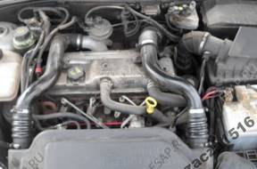 FORD FOCUS 1.8 TDDI КОРОБКА ПЕРЕДАЧW   **