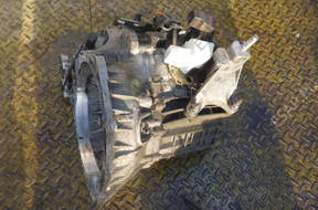 FORD FOCUS 1.8 TDDI КОРОБКА ПЕРЕДАЧW XS4 год,-7F096