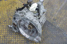 FORD FOCUS 1.8 TDDI КОРОБКА ПЕРЕДАЧW XS4 год,-7F097-AD