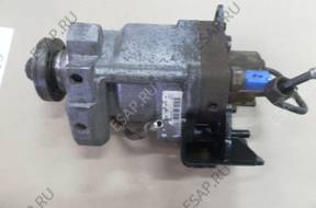 Ford Focus 1.8 TDDi ТНВД 1S4Q-9B395-BF