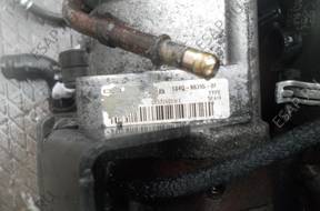 Ford Focus 1.8 TDDi ТНВД 1S4Q-9B395-BF