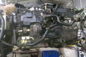 FORD FOCUS 1.8 TDDI ТУРБОКОМПРЕССОР