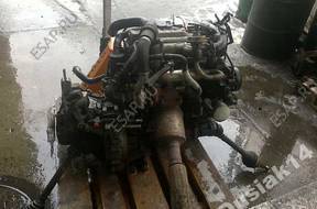 FORD FOCUS 1.8 TDDI ТУРБОКОМПРЕССОР