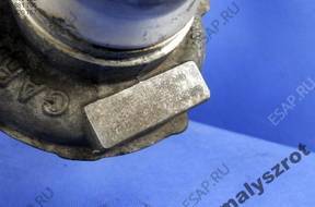 FORD FOCUS 1.8 TDDI ТУРБОКОМПРЕССОР XS4Q-6K682-DC