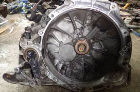 Ford Focus 1.8TDCI КОРОБКА ПЕРЕДАЧw