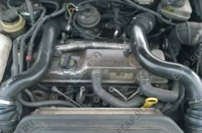 Ford focus 1.8tddi двигатель и КОРОБКА ПЕРЕДАЧw