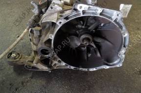 Ford Focus 1.8TDDI КОРОБКА ПЕРЕДАЧ XS4 год,-7F096