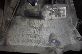 Ford Focus 2 II 1,8 16V КОРОБКА ПЕРЕДАЧW 4M5 год,7002ND