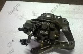 FORD FOCUS 2 II ТНВД 1,6 DCI