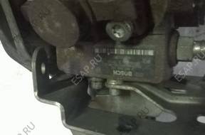 FORD FOCUS 2 II ТНВД 1,6 DCI