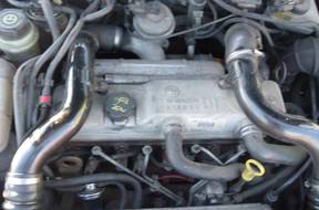 Ford Focus 2002 год.двигатель 1,8 TDDi Enduro