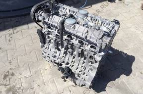 FORD FOCUS 2008 ST двигатель 2.5 ТУРБО HYDA