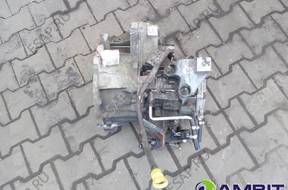 Ford Focus 2.3 КОРОБКА ПЕРЕДАЧw aut 3S4P-7000-AA