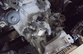 FORD FOCUS 3 1.6TDCI КОРОБКА ПЕРЕДАЧW  AV6 год,-7201-JC