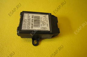 FORD FOCUS 3 ELECTRIC МОДУЛЬ WIATE AM51-13K031-AG
