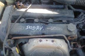 FORD FOCUS 98-05 1.8 16V БЛОК УПРАВЛЕНИЯ ИММОБИЛАЙЗЕР ЗАМОК ЗАЖИГАНИЯ