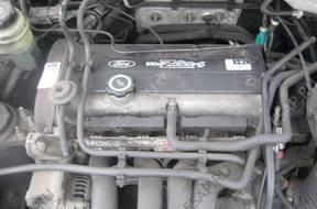 FORD FOCUS 98 1.6 16V КОРОБКА ПЕРЕДАЧW 120 ТЫС KM