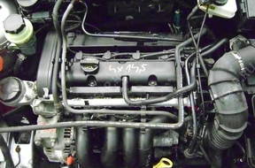Ford Focus 98-2004 год. mech. КОРОБКА ПЕРЕДАЧw 1.6 16V