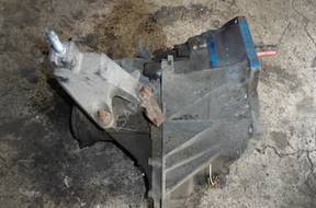 FORD FOCUS 99 год, 1.8-16V КОРОБКА ПЕРЕДАЧW