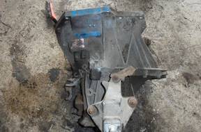 FORD FOCUS 99 год, 1.8-16V КОРОБКА ПЕРЕДАЧW