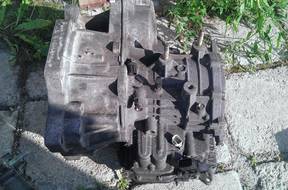 FORD FOCUS АВТОМАТИЧЕСКАЯ КОРОБКА ПЕРЕДАЧ gearbox