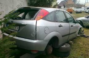 FORD FOCUS BELKA TY HB 1,8 TDDI