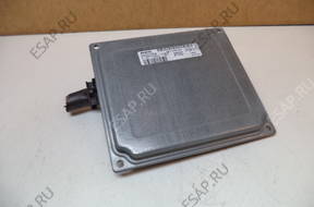 Ford Focus БЛОК УПРАВЛЕНИЯ S118934203C 7M51-12A650-AGC