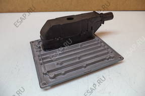 Ford Focus БЛОК УПРАВЛЕНИЯ S118934203C 7M51-12A650-AGC