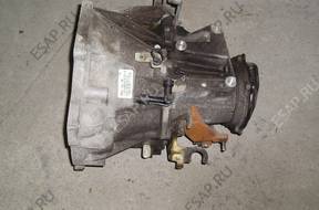 Ford Focus C-Max 1.6 16V HWDA. .