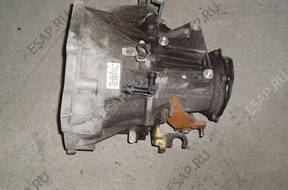 Ford Focus C-Max 1.6 16V HWDA. .