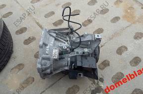 FORD FOCUS C MAX 1.6 БЕНЗИН 10 год,> КОРОБКА ПЕРЕДАЧW